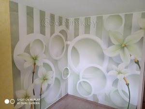 otzyv_fotooboi_3d_tsvety (2)